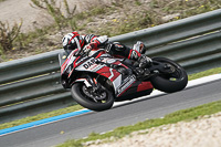 estoril;event-digital-images;motorbikes;no-limits;peter-wileman-photography;portugal;trackday;trackday-digital-images